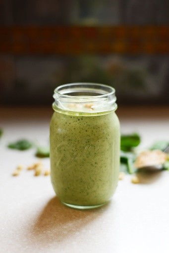 going-nuts-bananas-protein-smoothie