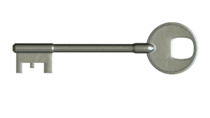 key-2114459_1280